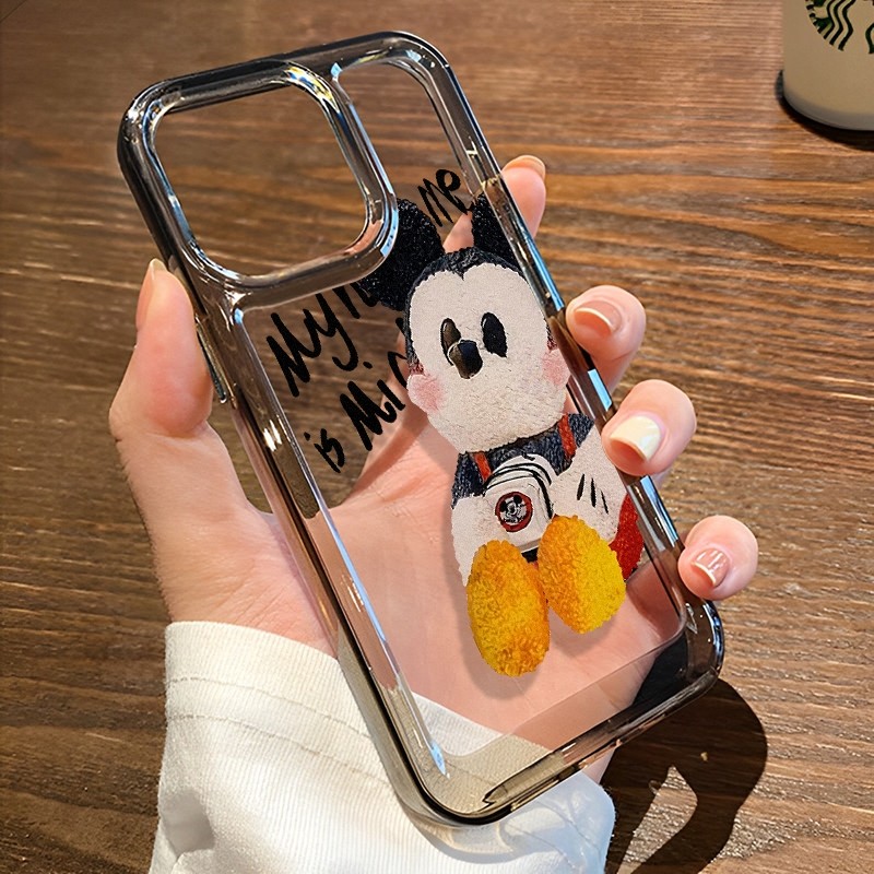 Fantasi Eaestetic Case OPPO A60 A5 2020 A16 A31 A8 A52 A72 A98 5G Premium Kasing hp OPPO A9 2020 A9 