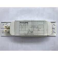 trafo philips 18 w