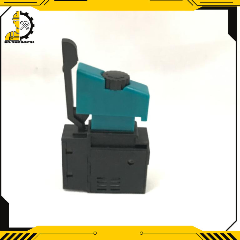 SWITCH BOR 13MM BOLAK BALIK / SAKLAR ON OFF BOR 13 MM BOLAK BALIK NRT-PRO