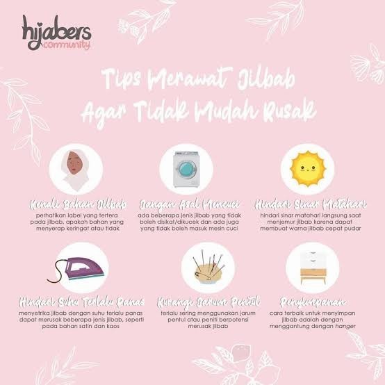 ✨TERLARIS✨ -Khimar Bergo Jumbo / Jilbab Bergo Jumbo / Jilbab Syari Nizam Jumbo XXL