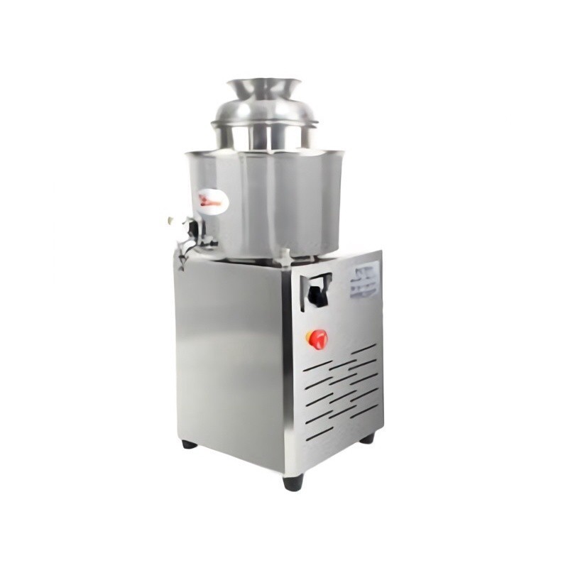 Fomac Meat Mixer MMX-R18 / Mesin Pengaduk Adonan Bakso