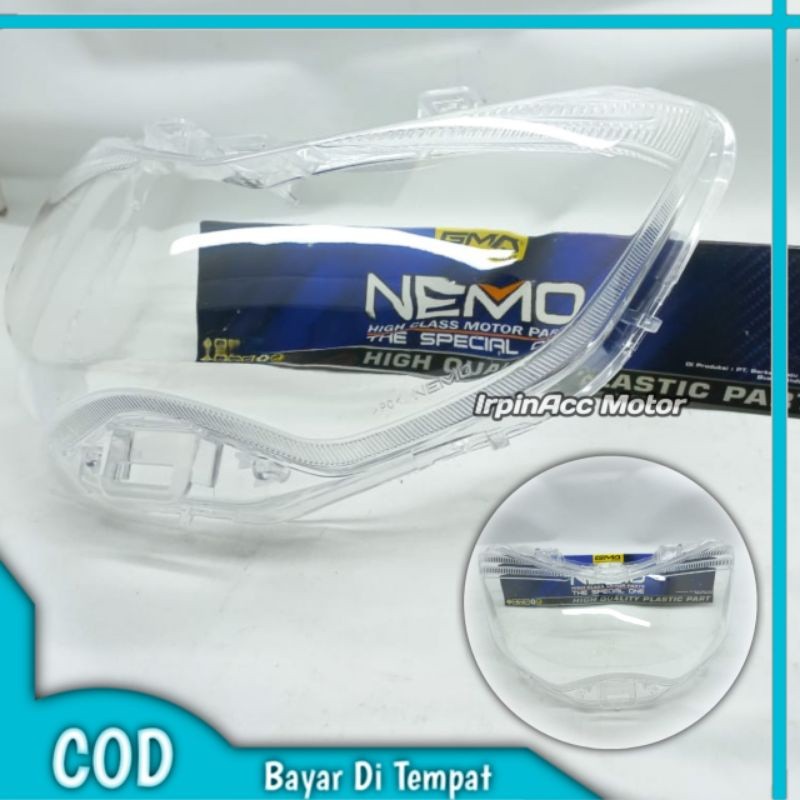 Mika Depan Nmax Old Mika Depan Nmax 2015 2016 2017 2018 2019 Mika Bening