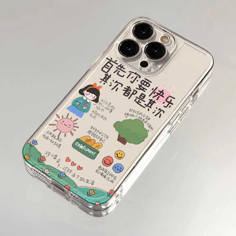 Srengenge Case Hp POCO X6 5G X6 Pro 5G M6 M6 Pro M6 Pro 5G C65 F6 Sahabat Casing POCO X3 GT X5 5G X6