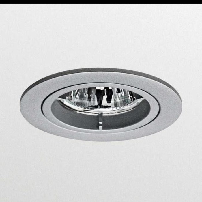 Philips QBS026 1xmax  / 12v GU53