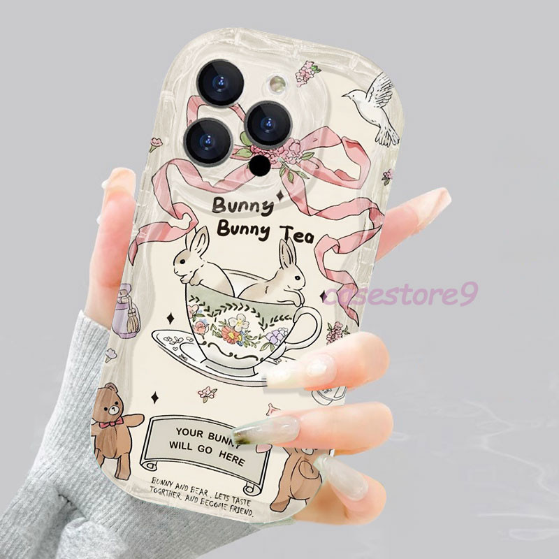 Softcase Redmi 9t K30 Compitable with Redmi Note 12 Tpu Untuk Case Redmi Note 9t Transparan Case Hp 