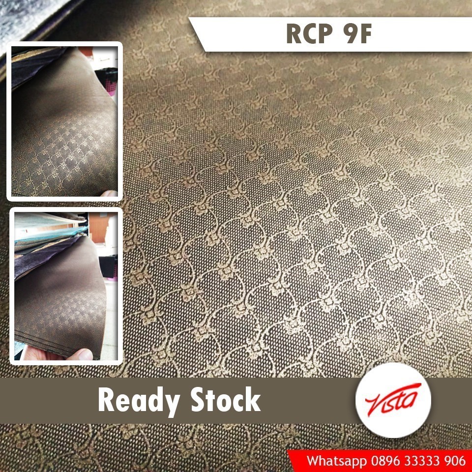 

Kertas RCP 9F , yasin , kado impor , eksklusif , cover box , packaging