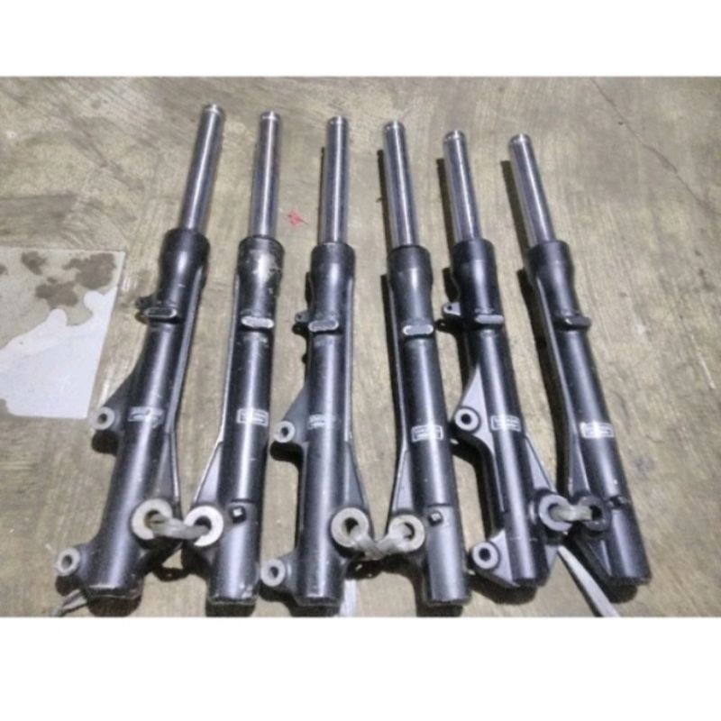 sok depan 1set kanan kiri beat fi beat karbu sukupi barangcopotan