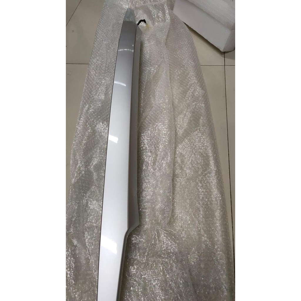 MOULDING PINTU BAGASI CONFERO STD BEST