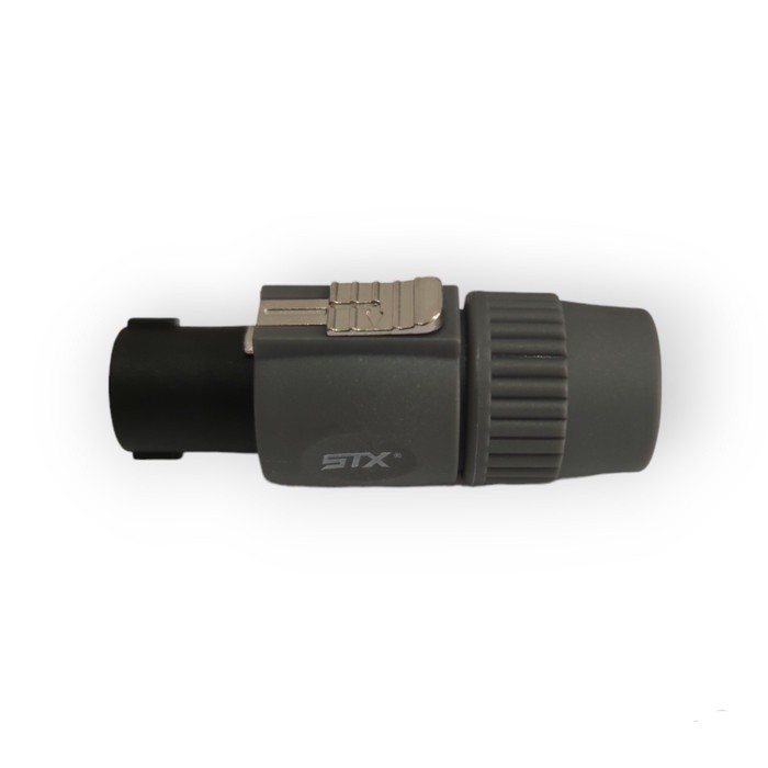 Jack Speakon STX JSA