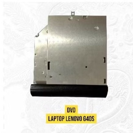 DVD Laptop Lenovo G405