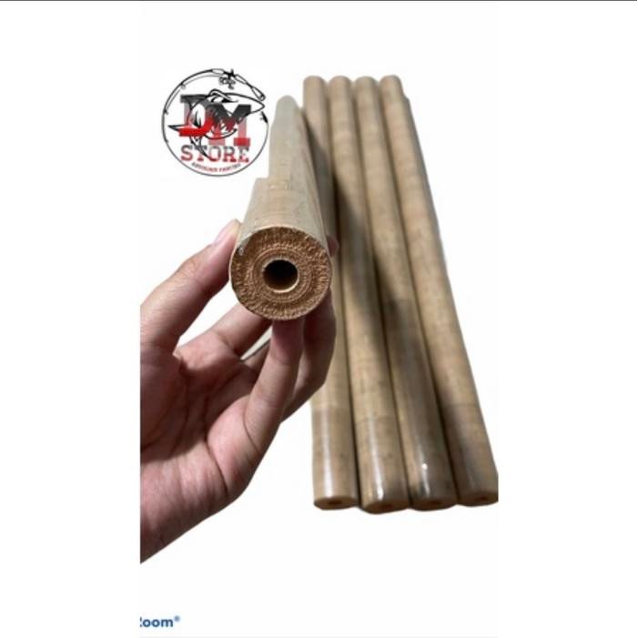 eva cork - busa eva cork - OD 30-25CM Terlaris