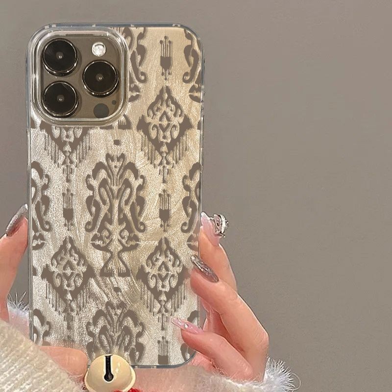 Untuk SAMSUNG A02S A03 A05 A05S A12 A13 A14 4G 5G A15 A22 A225 A23 M23 F23 A24 A25 A32 A325 A54 A53 