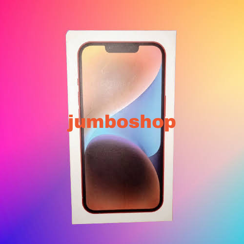 

Box Dus 14 / 14 Plus FREE STIKER