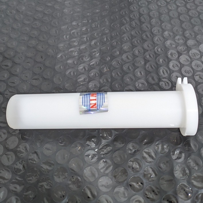 Pipa / Selongsong Gas Vega ZR 115 2008 2009 2010 WIN | selongsongan motor karbu karburator | slongso