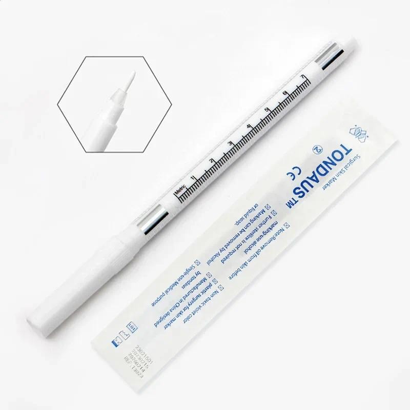 

Skin Marker Positioning Pen
