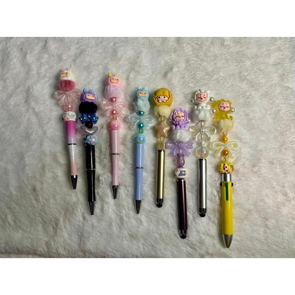

Pulpen Manik|Pulpen Lucu|Pulpen Custom|Pulpen CuteCO