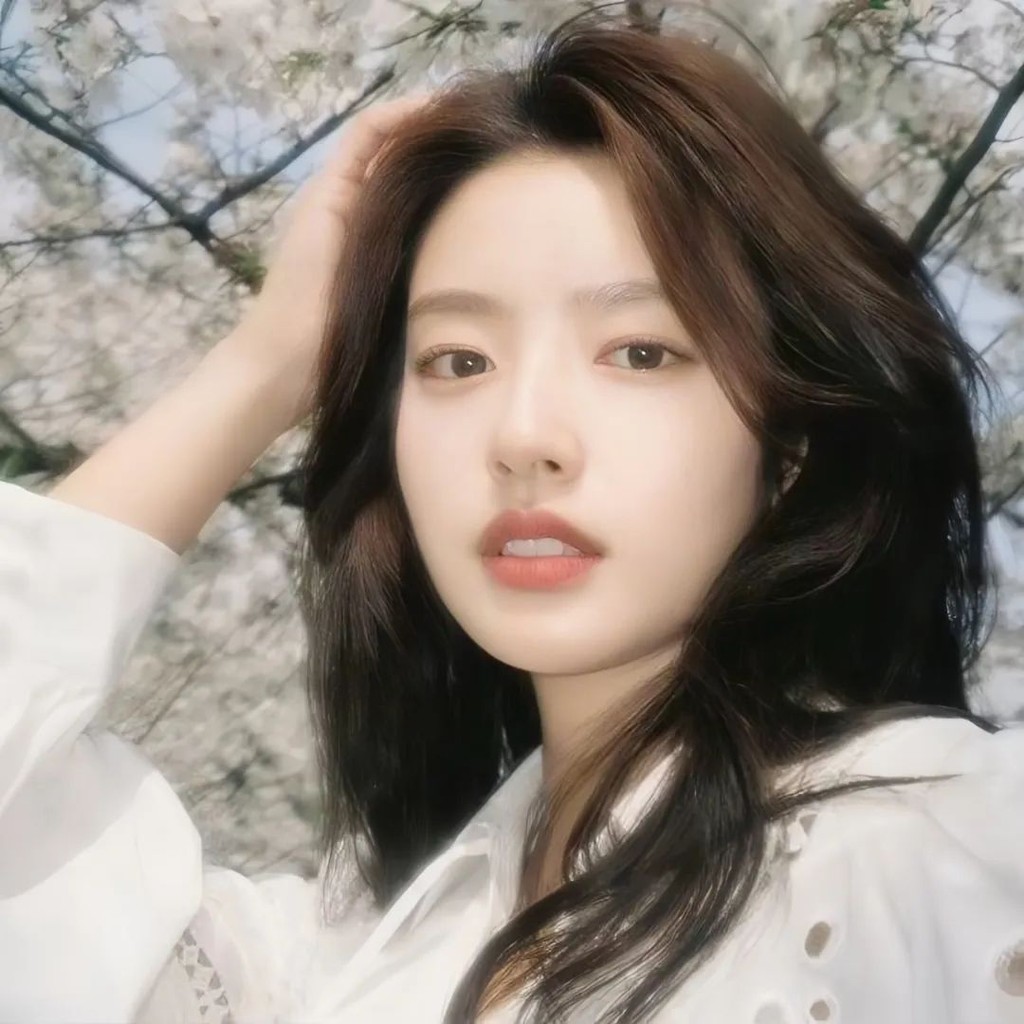 

Nail Art Ring Binder Nail Art Collection Binder Matte Loose Leaf Nail Art Binder A5 Fake Nails Display Book for Nail Art Lovers