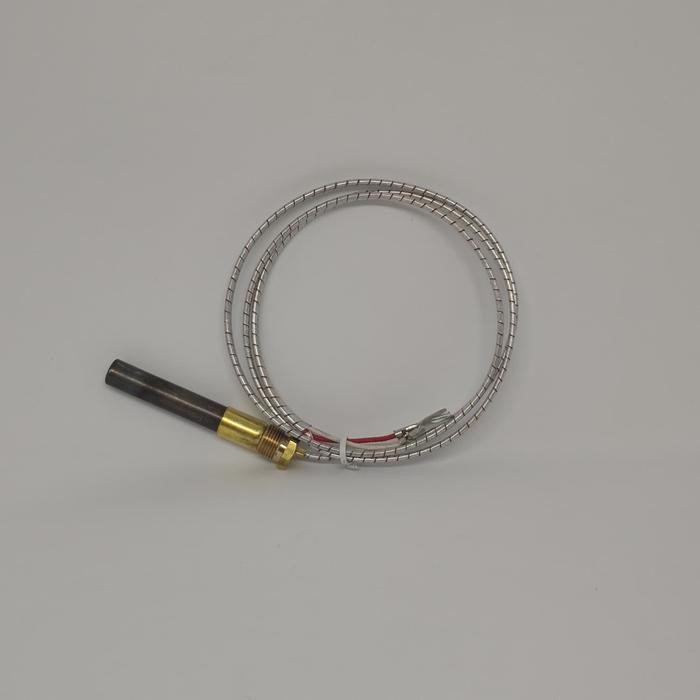 Thermopile fryer / sensor api standby fryer / sensor fryer