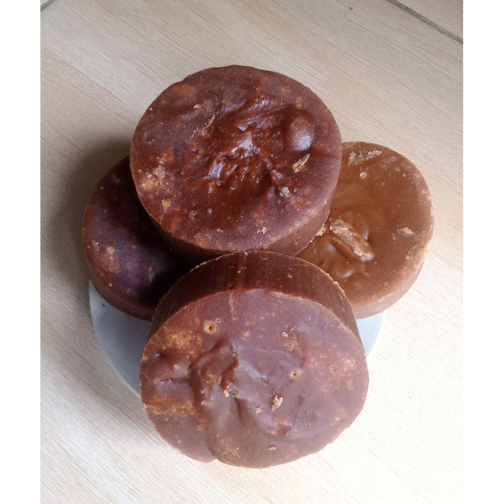 

Gula Aren Asli 100% Gula Merah 500g S.A_96