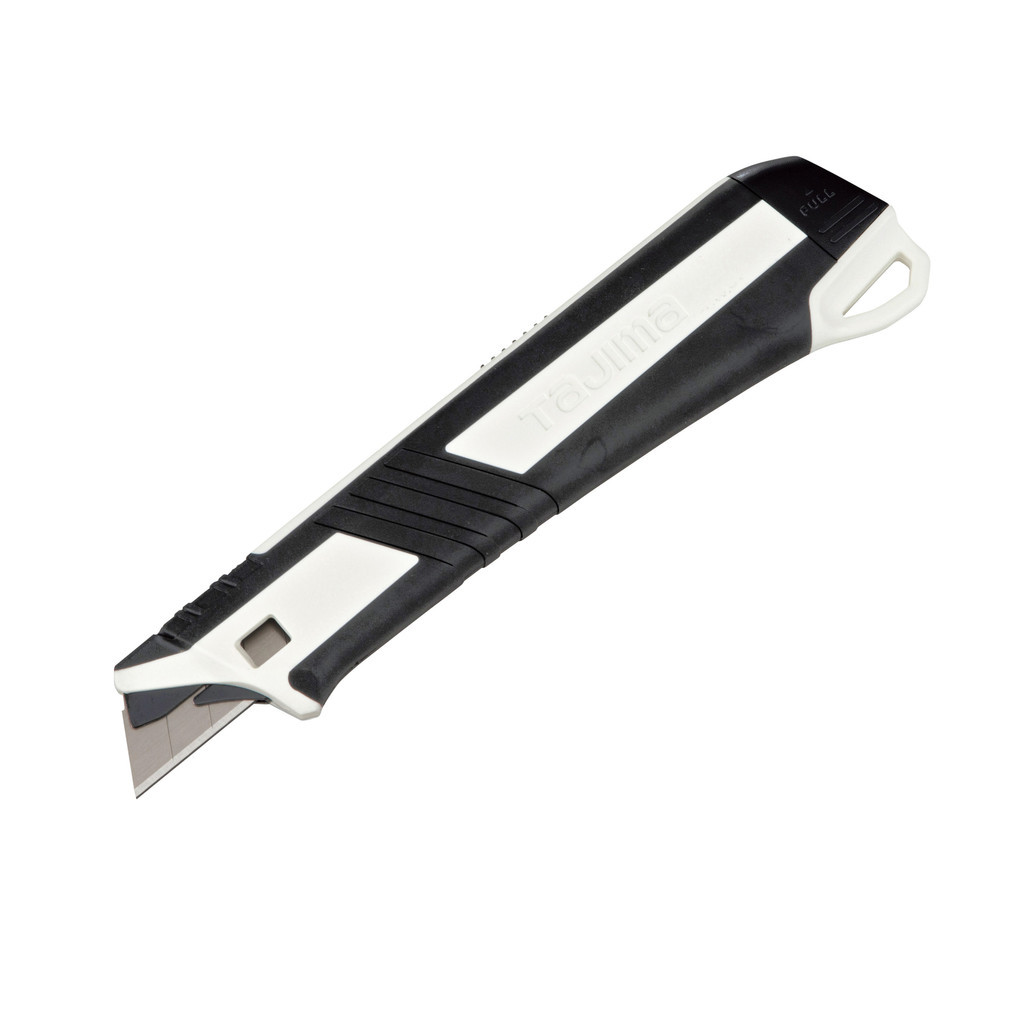 

Tajima L590 Electrician Cutter DKC-L590W