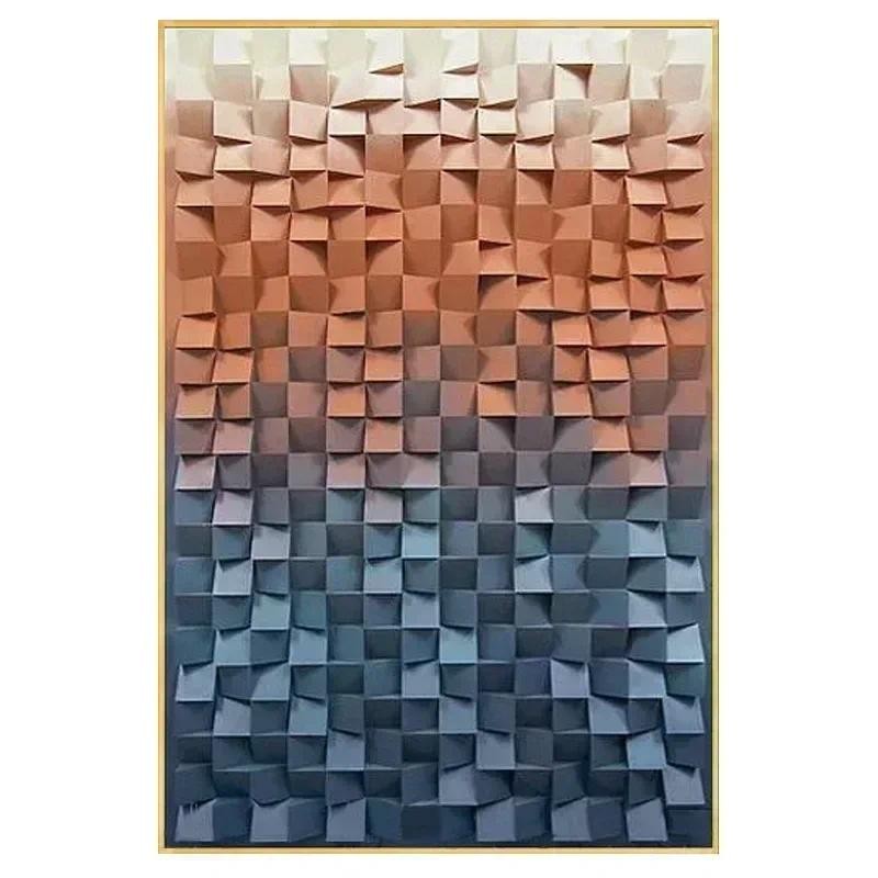 

4043130 Digital Oil Painting Coloring, Manual Coloring, Oil Painting With High Aesthetic Value