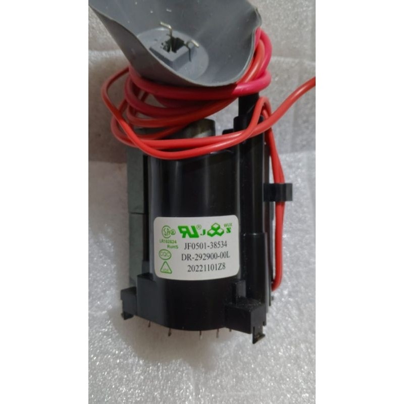 FLAYBACK FBT TV POLYTRON 29INC SLIM JF0501- 38534 ORIGINAL