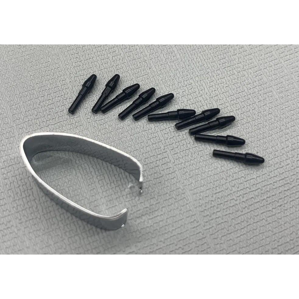 

Best Pen Nibs for Drawing Pom Tips For quaderno FMV-DPP04 DPP03 Digital Paper