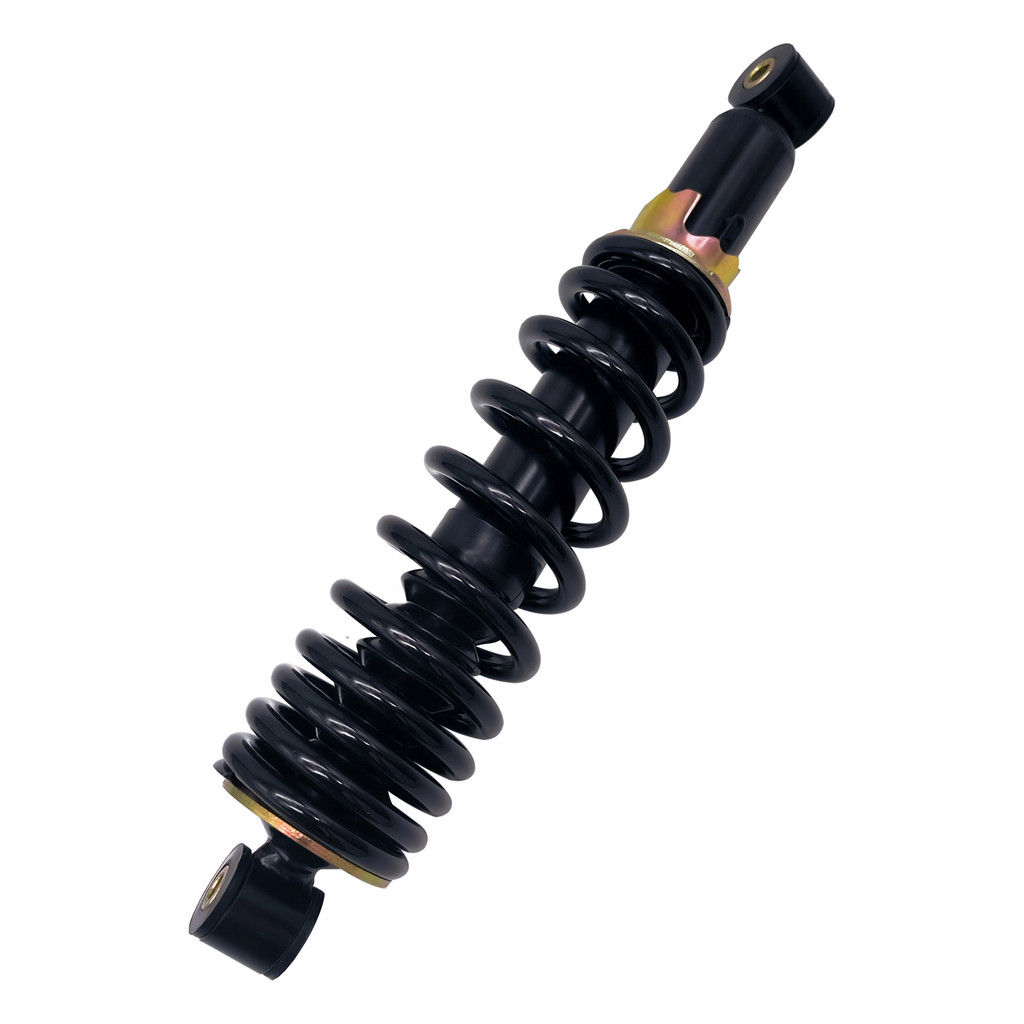 CF 400 500 600 OEM Front Rear Shock Absorber 9010-050600-1000 9010-060600 9010-050600-10001 4x4 ATV 