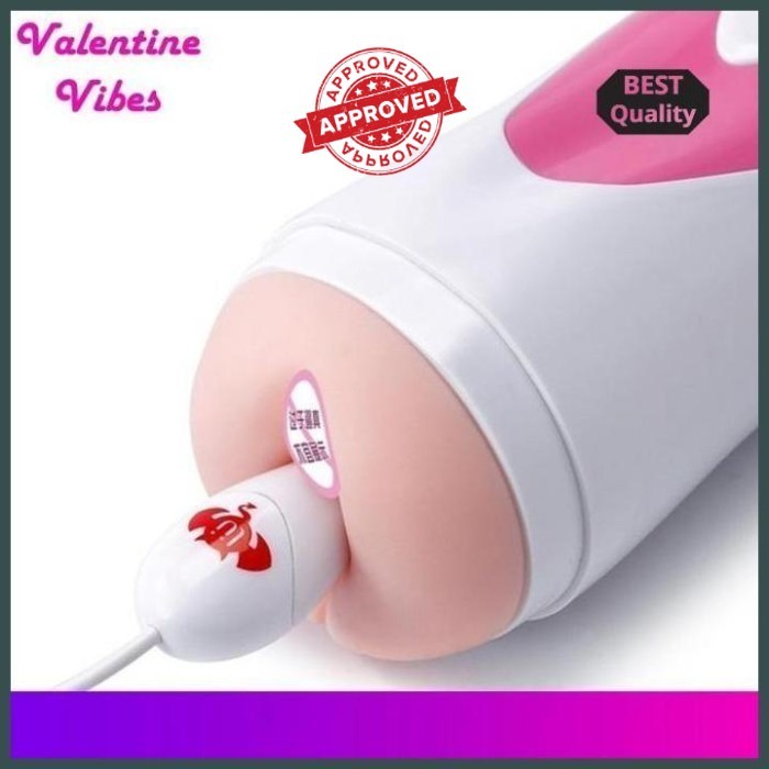 

Tersedia Kembali Di Toko Kami!! wellcome [READY STOCK] Terbaruu !!! Heating Rod Stick Warmer Usb Pemanas Snail Cup For Toys happy shopping guys!!!! nutrimart255.