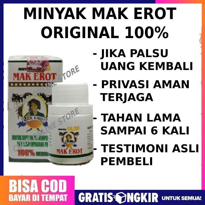 

Herballife86.id - Herbal Indonesia 100% FAN HERBAL