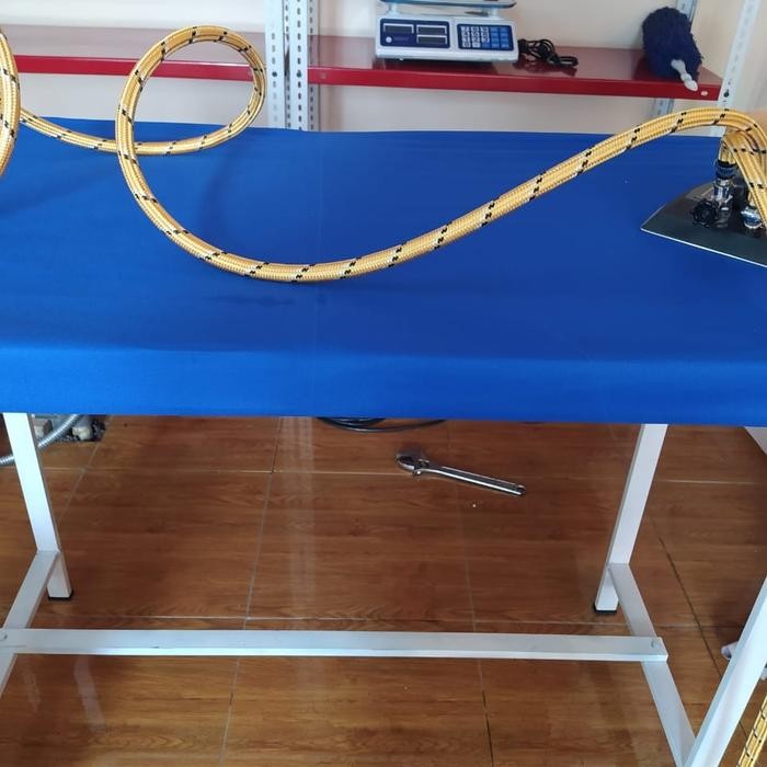 alas kain meja setrika