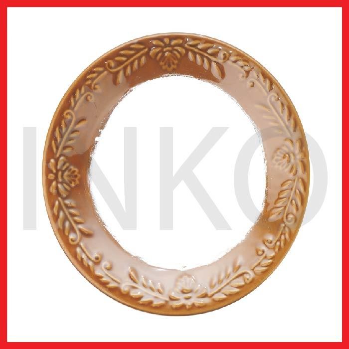 

ORAFTI GR INULIN POWDER 25KG