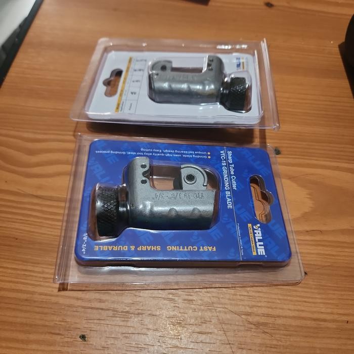 

ISH70...!!! pemotong pipa ac value vtc-19 GRINDING BLADE TERBAIK...!!!