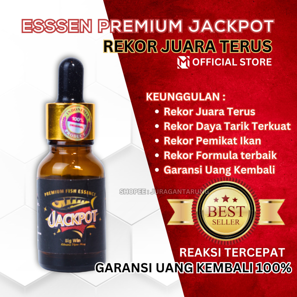 TERLARIS [REKOR JUARA],Essen Ikan Bawal Paling Ampuh, Essen Ikan Bawal Gacor,Essen Ikan Bawal Media 