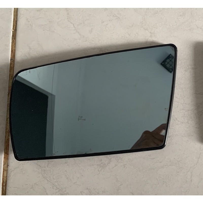 Terlaris spion kiri Mercy Mercedes W202 C180 C200 C230 dan W210 (prefacelift) tahun tua