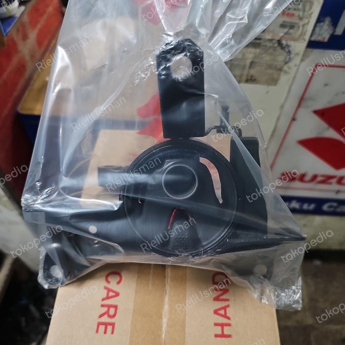 Engine mounting Kiri Matic suzuki All new Ertiga/Ertiga XL7 quality