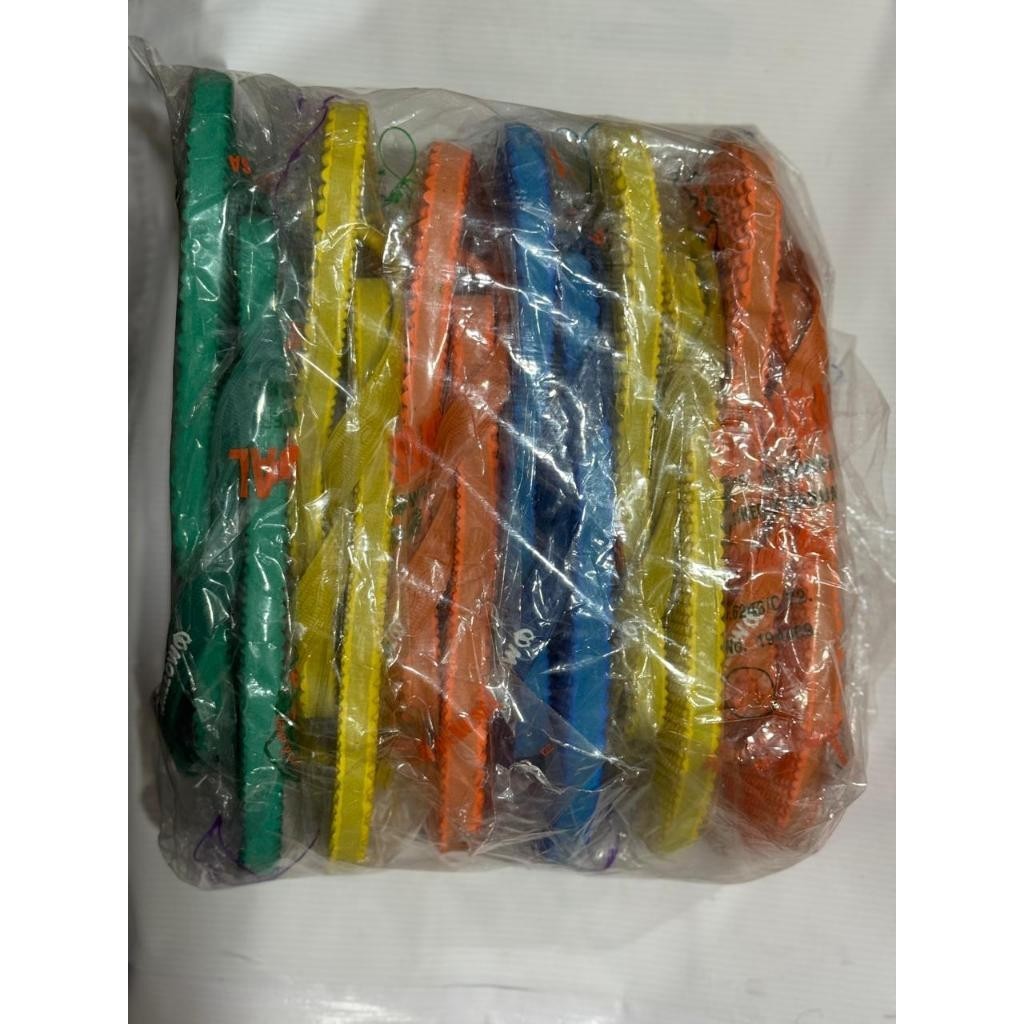 Sandal Jepit Swallow Duri @ 6 Pasang.