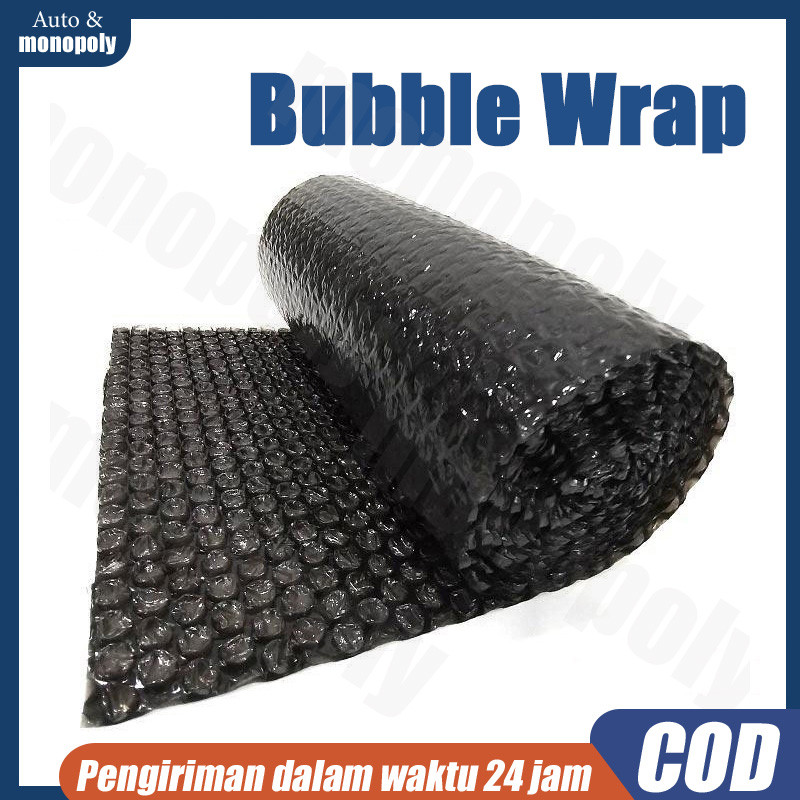 

Extra Bubble Wrap/Extra Bubble Wrap/Extra Bubble Wrap