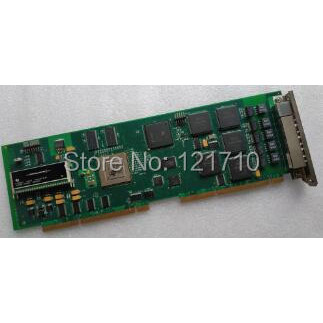 

Industrial equipment board ASPETC 882136 REV B 881377