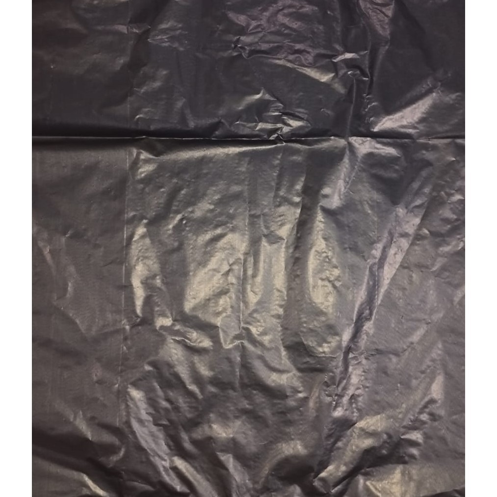 

Tambahan Kemasan Plastik Pelindung