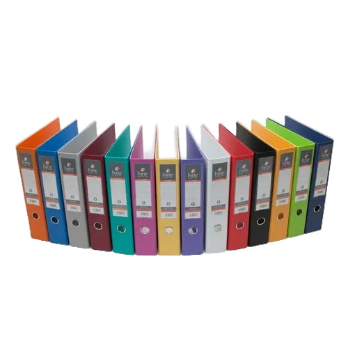 

[SDW] pekanbaru/MAP ORDNER FORTE 401