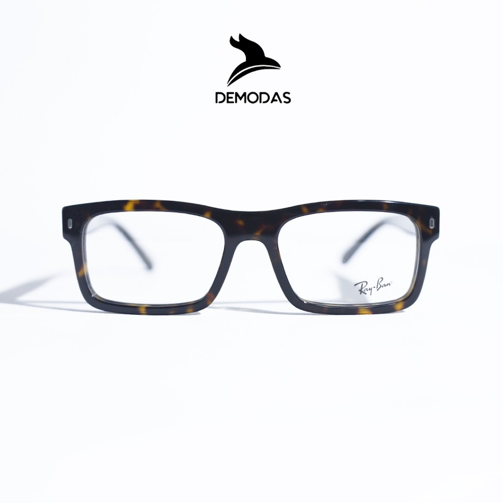 Demodas - Frame Original RAY-BAN ORX5435F