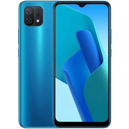 Oppo A16E Ram 3 Rom 32GB |A16K Ram 4 Rom 64GB