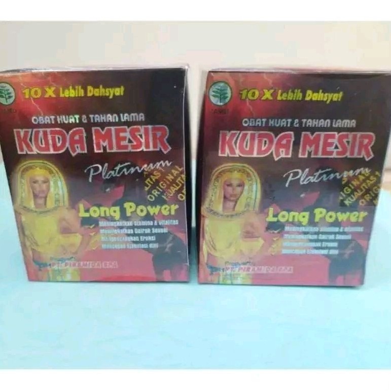 KudaMesirPlatinum Mantap - Suplemen Staminq Kqpsul Kuda Mesir platinum terbaik meningkatkan vitalita