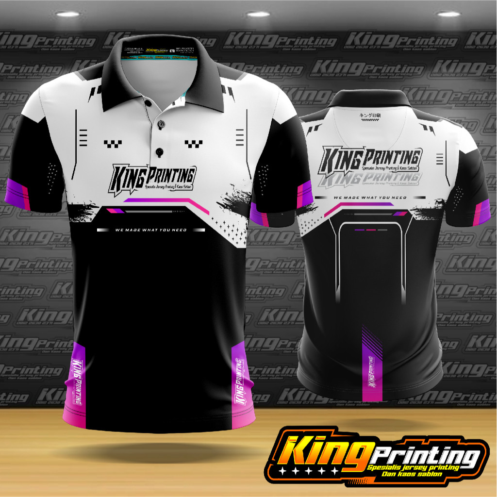 OXT.SHOP jersey racing,jersey desain bebas,jersey balap,jersey custom,jersey trail,jersey drag