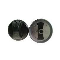 KNOP KOMPOR / KNOP KOMPOR GAS