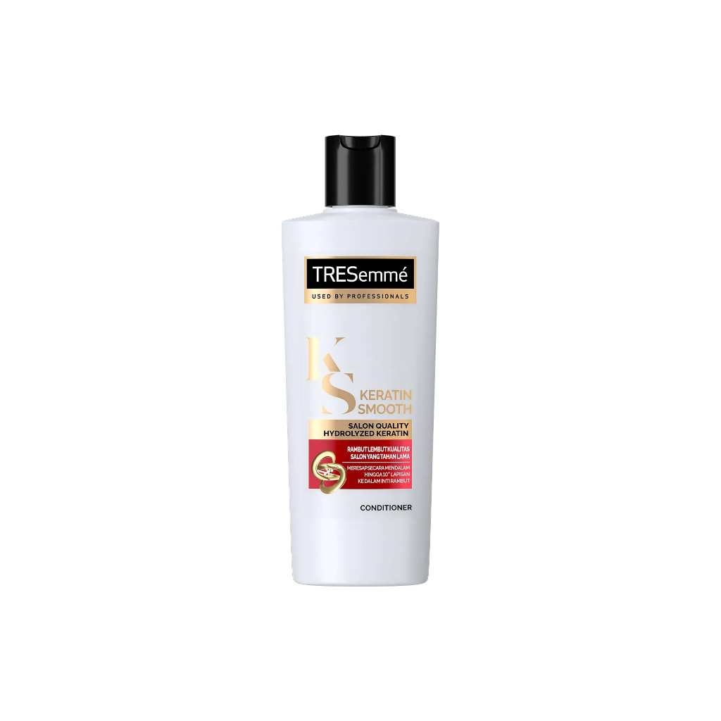 TRESemme Keratin Smooth Conditioner