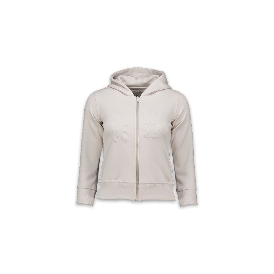 Cardinal Kids Jaket R0020JN05C By Cardinal