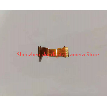 for Sony NEX-7 cable nex-7 flex Camera repair part