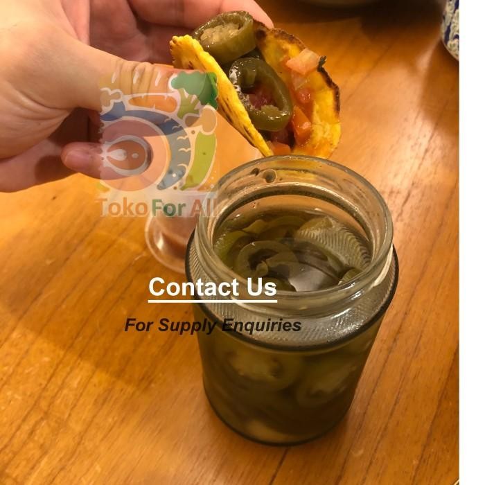 

Nixtamalized Corn Flour Masa Tortilla 1 kg Glutenfree Maseca Type